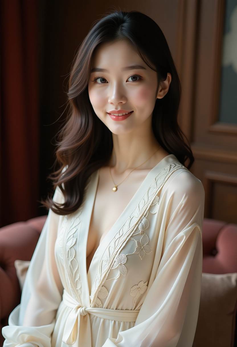 狂飙