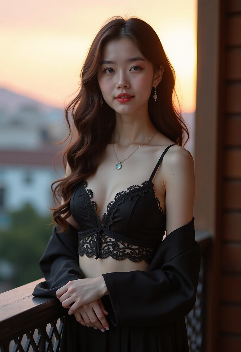 无名