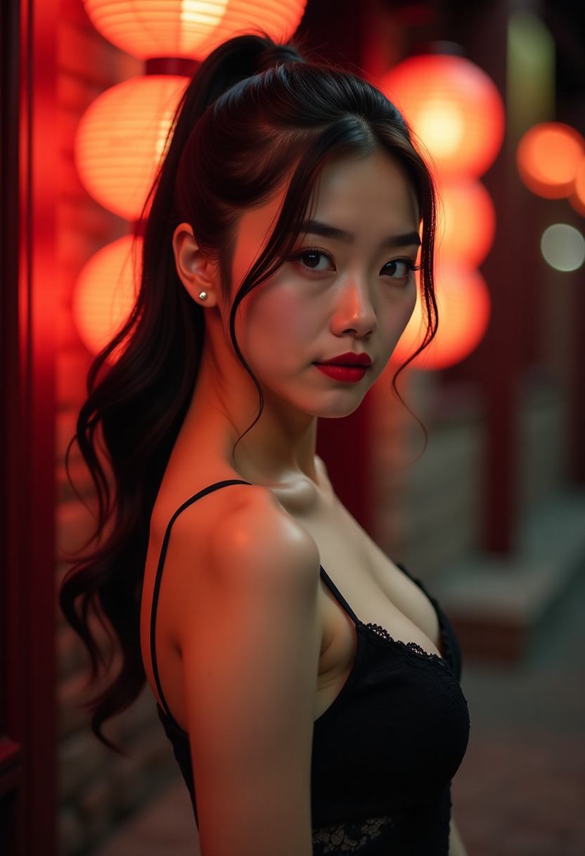 重启人生