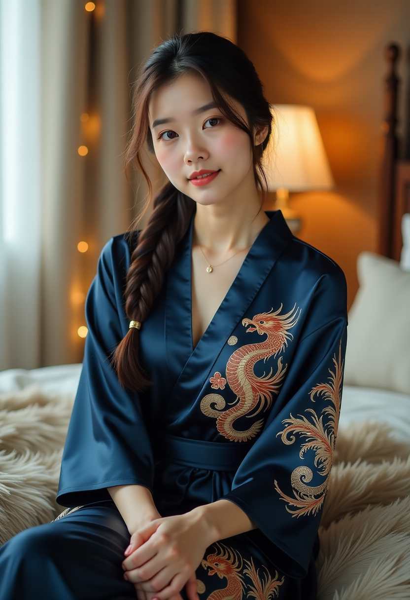 流浪地球2