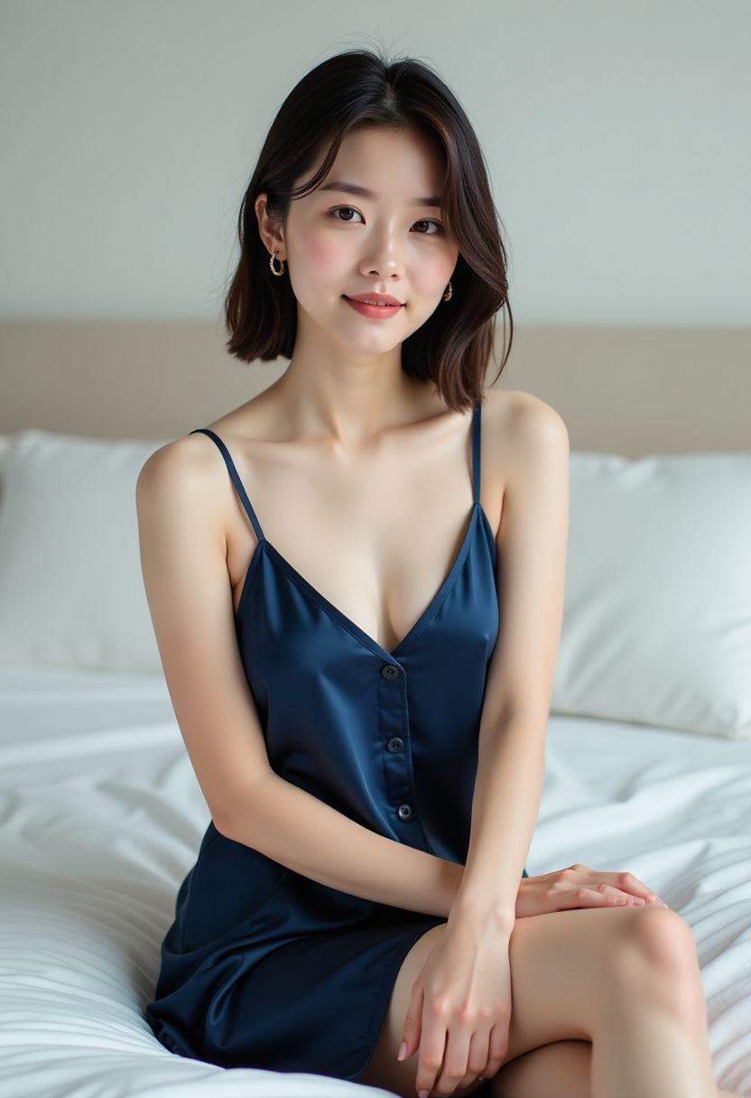 漫长的季节